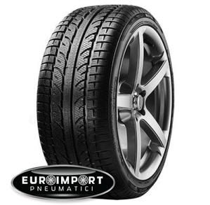 Avon Wx7 winter 225/40 R18 92 V XL  TL